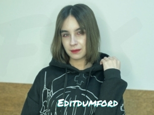 Editdumford