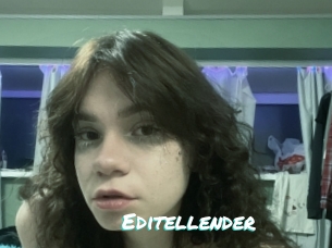 Editellender