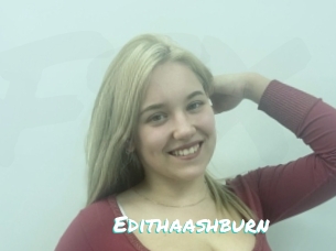 Edithaashburn