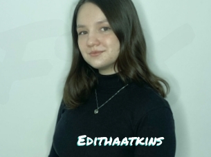 Edithaatkins