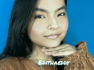 Edithaeddy