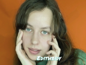 Edithbidy