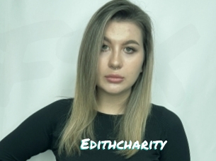 Edithcharity