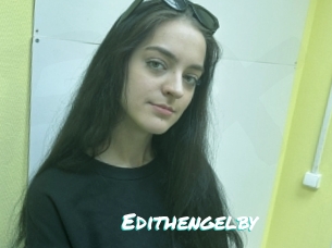 Edithengelby