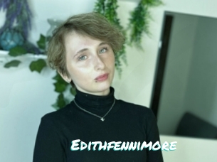 Edithfennimore