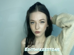 Edithfreestone