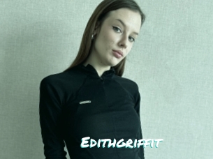 Edithgriffit