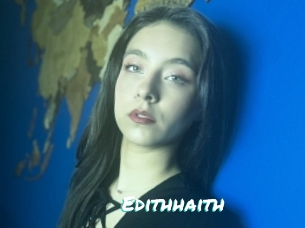 Edithhaith