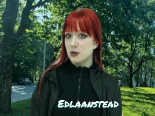 Edlaanstead