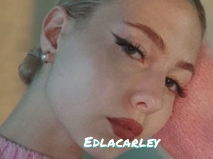 Edlacarley