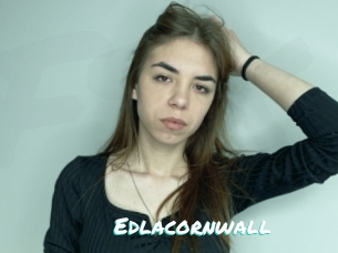 Edlacornwall