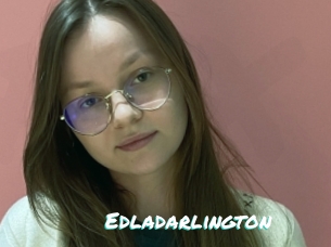 Edladarlington