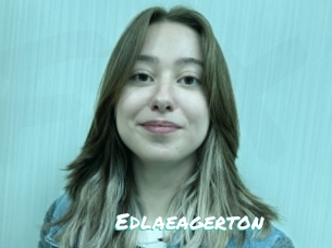 Edlaeagerton