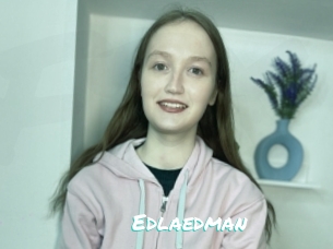 Edlaedman