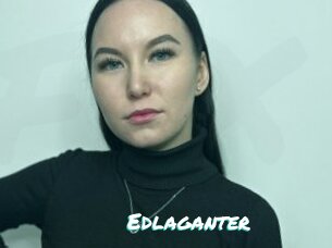 Edlaganter