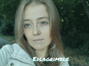 Edlagrimble