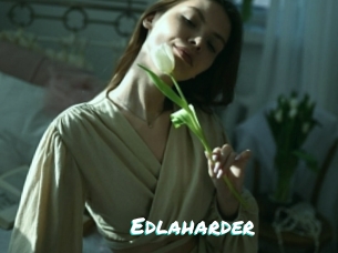 Edlaharder