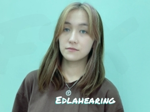 Edlahearing