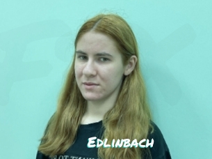 Edlinbach