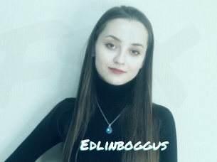 Edlinboggus