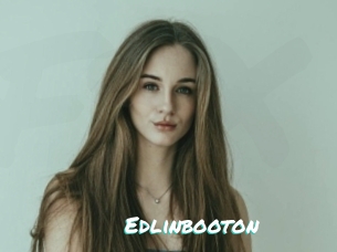 Edlinbooton