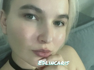 Edlincaris