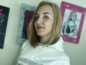 Edlincharton