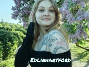 Edlinhartford