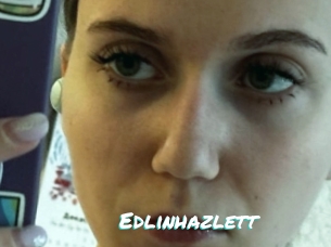 Edlinhazlett