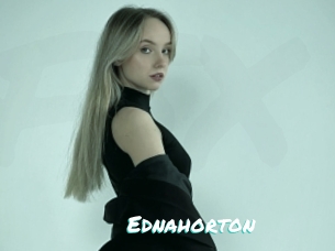 Ednahorton