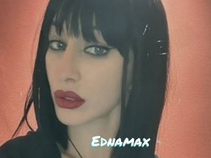 Ednamax