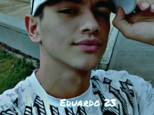 Eduardo_23