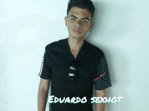 Eduardo_sexhot