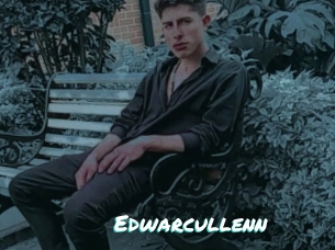 Edwarcullenn