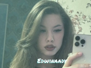 Edwinaady