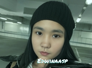 Edwinaasp