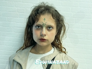 Edwinaband