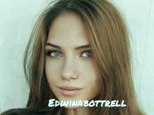 Edwinabottrell