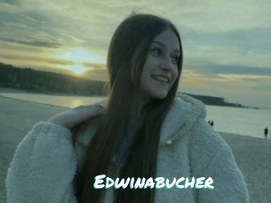 Edwinabucher