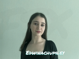 Edwinachumley