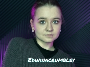 Edwinacrumbley