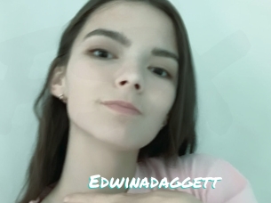 Edwinadaggett