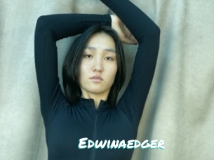 Edwinaedger