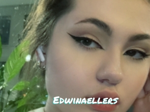 Edwinaellers