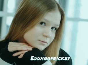 Edwinafrickey