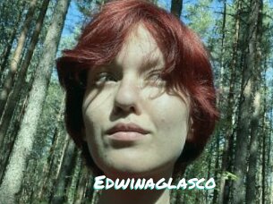 Edwinaglasco