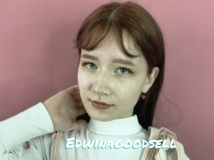 Edwinagoodsell