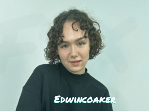 Edwincoaker