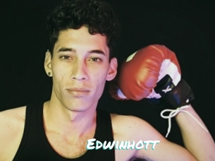 Edwinhott