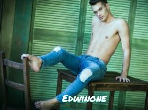 Edwinone